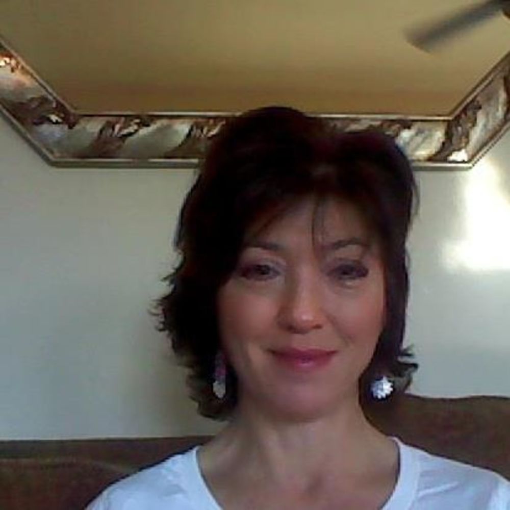 Meet your Posher, Diana